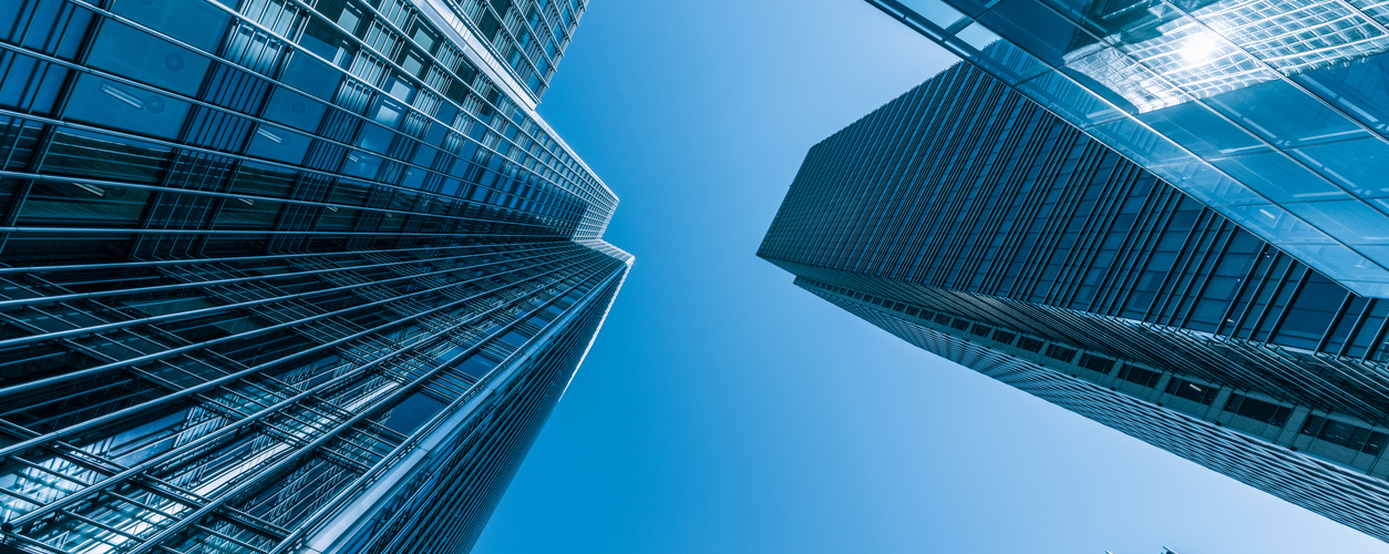 corporate law firms in Los Angeles