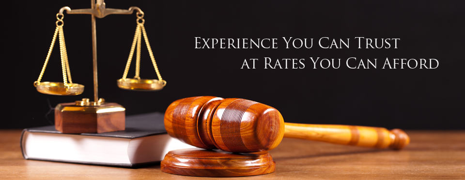 corporate law firms in Los Angeles