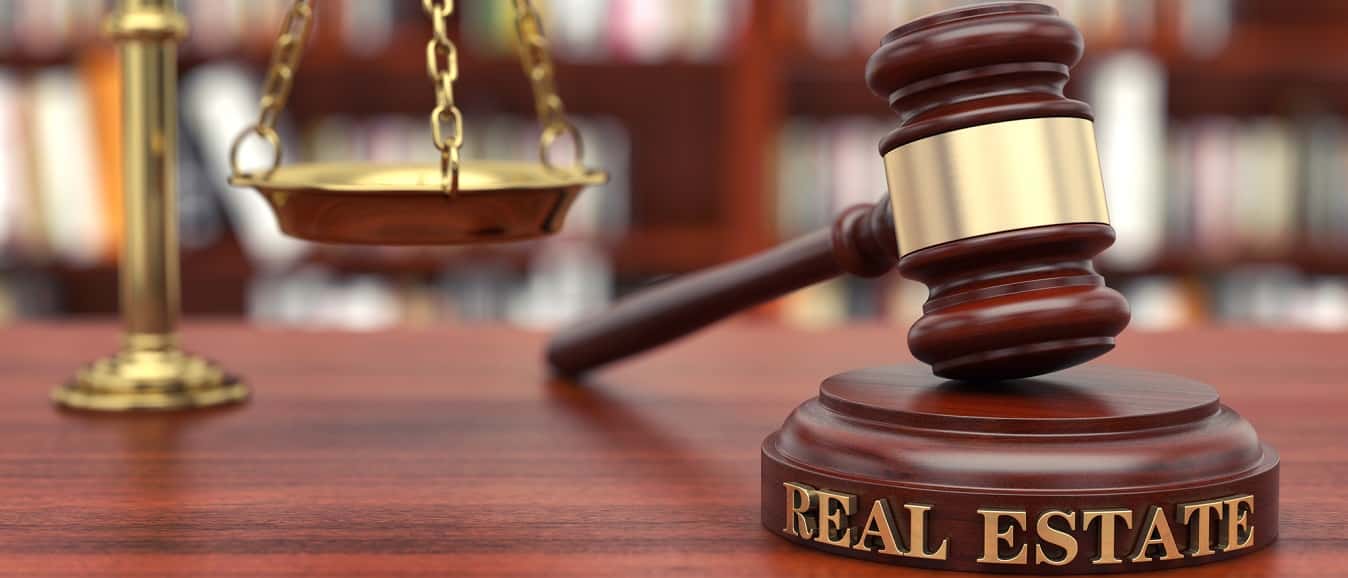 estate planning lawyer Los Angeles