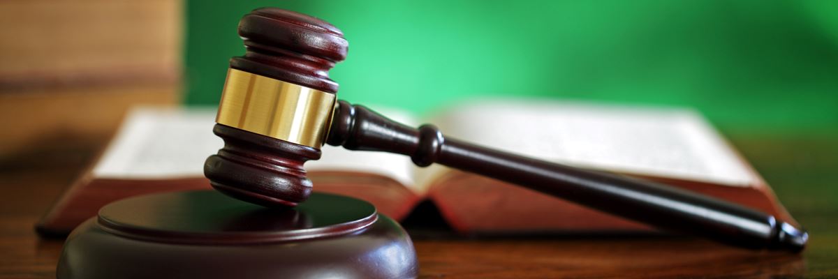 best law firms in Los Angeles