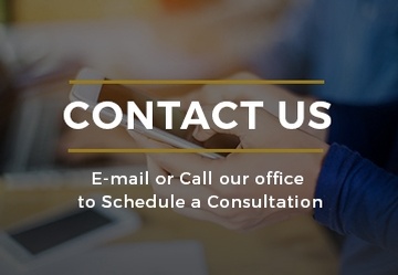 business law firms Los Angeles